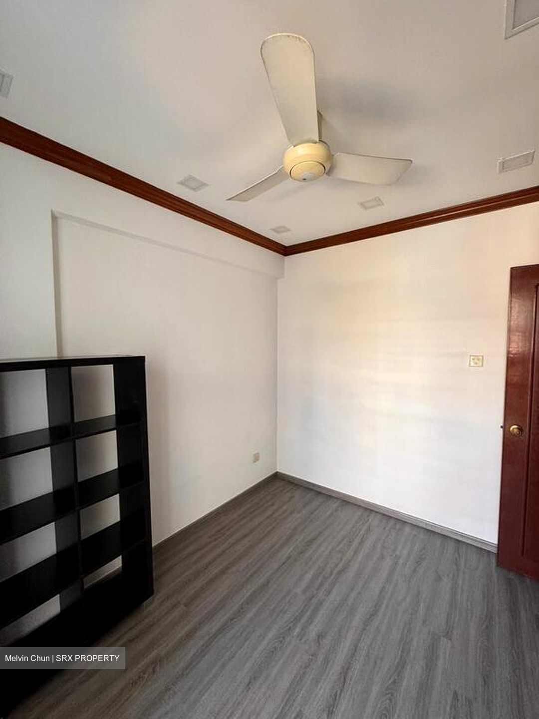 Parc Vista (D22), Condominium #501477201